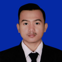 Wisnu Permadi Dwiatmojo