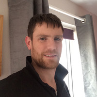 rob daly