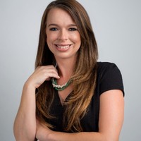Angela Sherrill Simcox