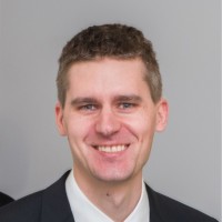 Dr.-Ing. Stefan Lutz