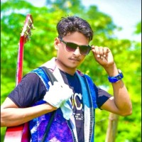 Monu Mathur