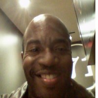 Anthony Hutchins