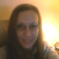 Martha Johnson
