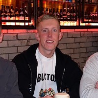 Robbie Sneddon