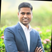 Premkumar Ranganathan