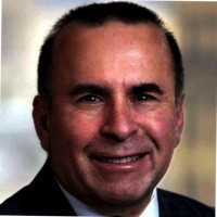Dwight Edwards