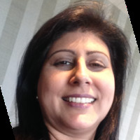 Arvinder Virdee