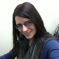Christy Seidel