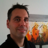 Marco Kerssens