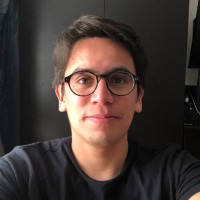 Juan Manuel Castellanos Serrano