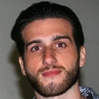 David DA COSTA
