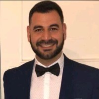 Rodrigo Acosta