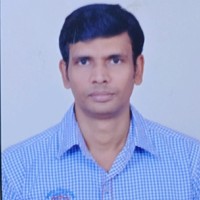 sunil kumar
