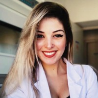 Jude Lane