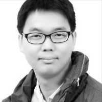이진희