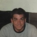 Rick Fallon
