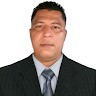 Franklin Alexander Lopez Castillo