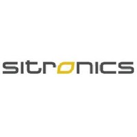Sitronics Telecom Solutions