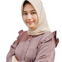 Gustiani Susilawati