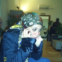 Sally Mohsen