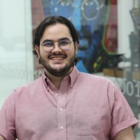 Nicolas García Pacheco