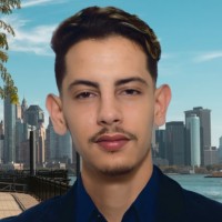 André Hadri