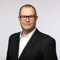 Georg Fürhapter