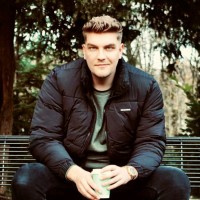 Len van Uuden