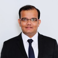 Avinash Ligade