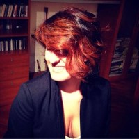 Adriana Marcella Silvestris