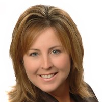 Andrea Cusey