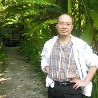 Pongpao Hosathitam