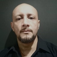 Daniel Cabrera