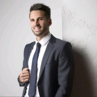 Marco Wipperfürth