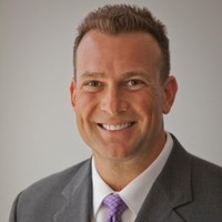Randy Miller