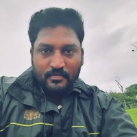 Prasad Editor