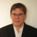 Andreas Kogler