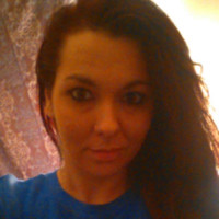 Tanya Crain