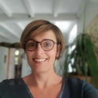 Stéphanie Veysselier