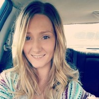 Amanda Gutzwiller