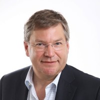 Peter Franzén