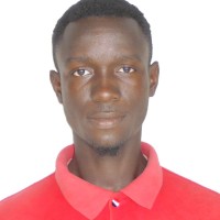 Emmanuel Kouame