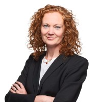 Therese Premler-Andersson