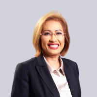 Rachel Docdocil