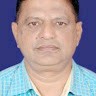 Bipin Kumar Dash