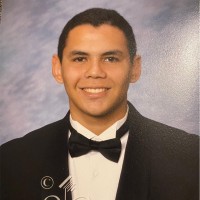 Herbert Alexander de Bruyn