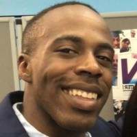 Ohiowele Ojo