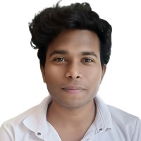 Aman Kumar