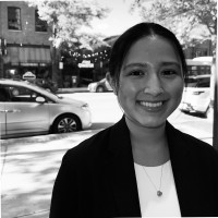 Lourdes Iglesias
