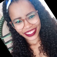 Sarah Santos